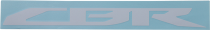 43026354_2.png