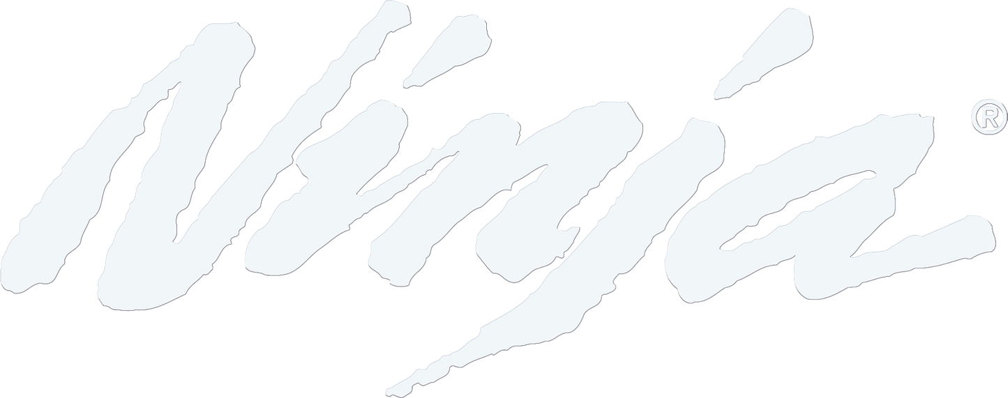43026355_1.png