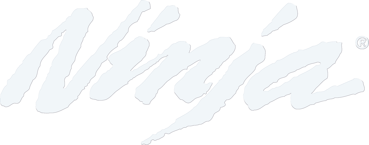 43026355_1.png