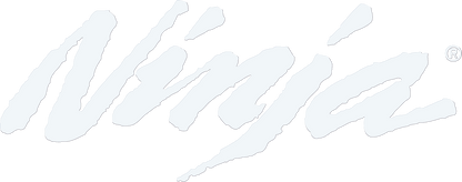 43026355_1.png