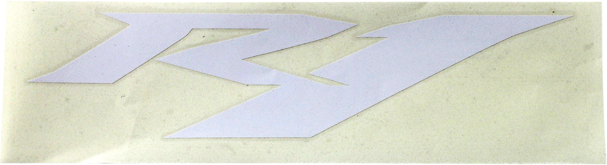 43026356_0.png