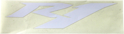 43026356_0.png