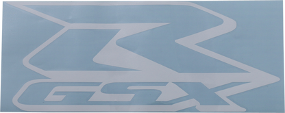 43026356_1.png