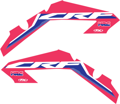 43026651_0.png