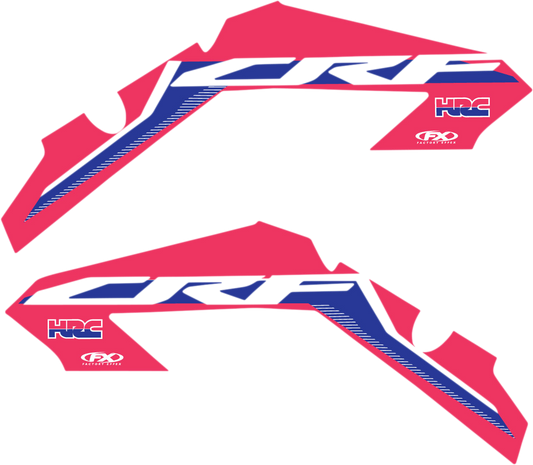 43026651_0.png