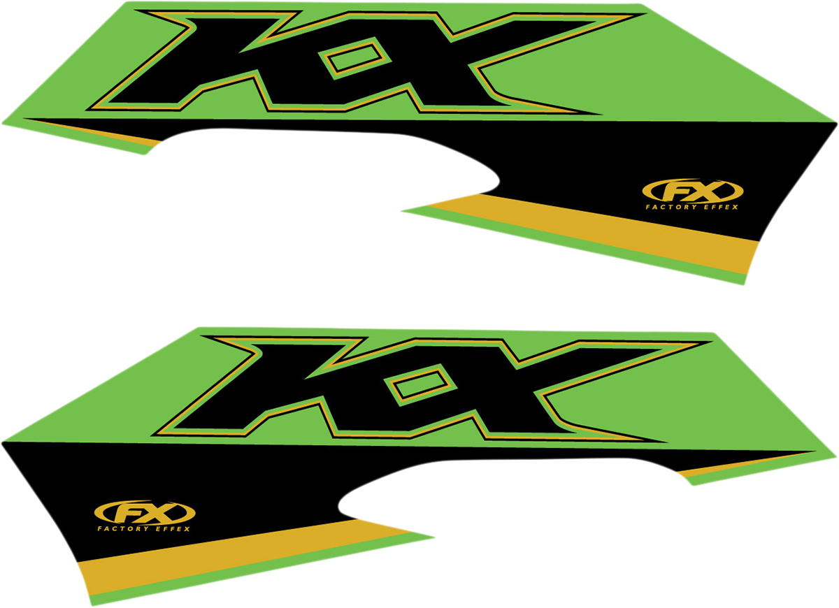43026652_0.png