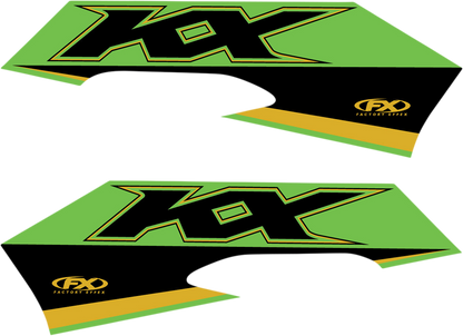 43026652_0.png