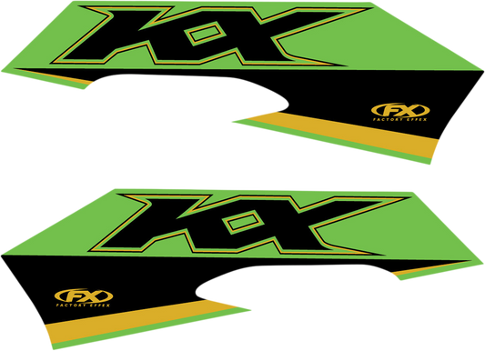 43026652_0.png