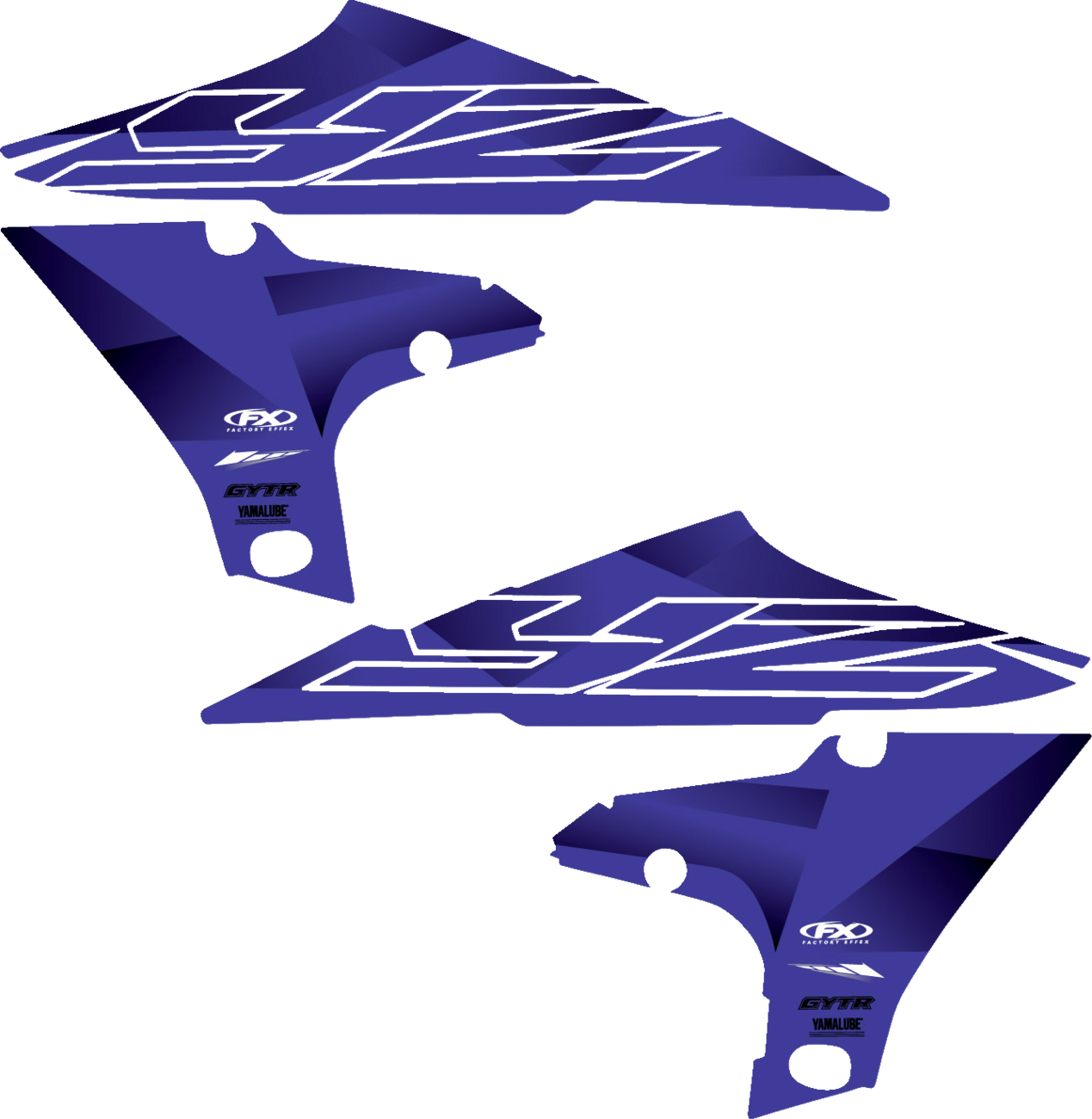 43026653_1.png