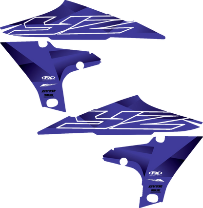 43026653_1.png