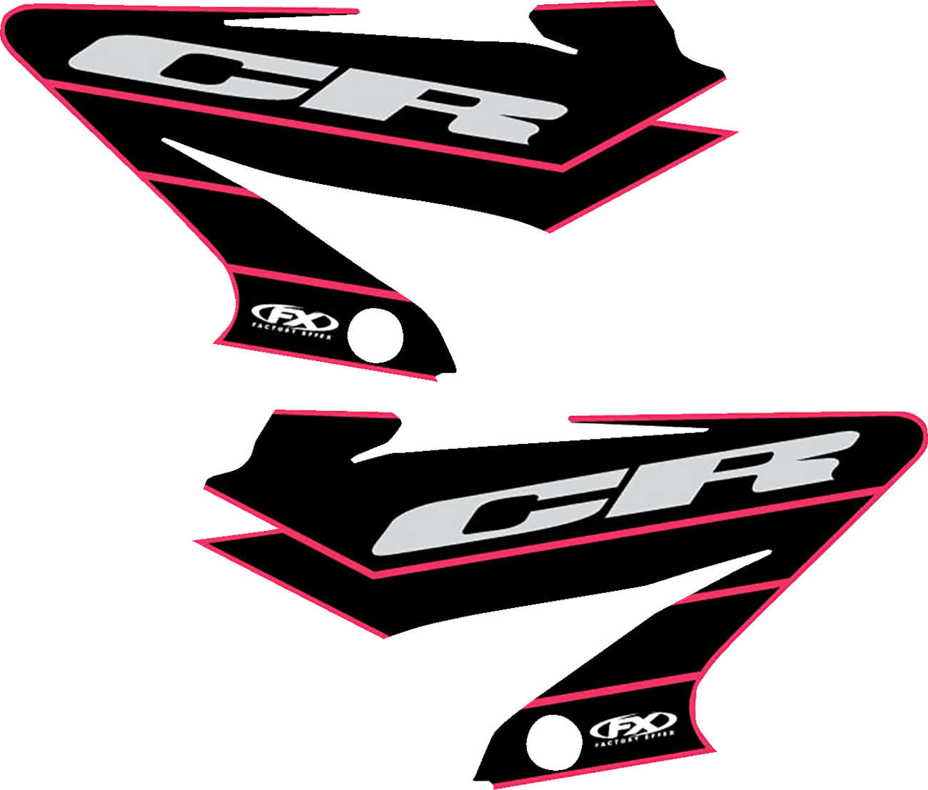 43026654_1.png
