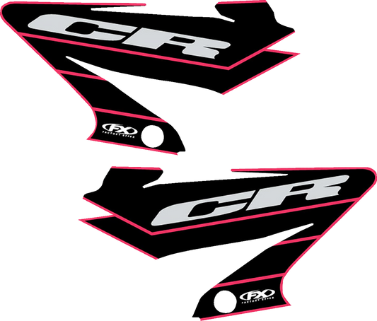 43026654_1.png
