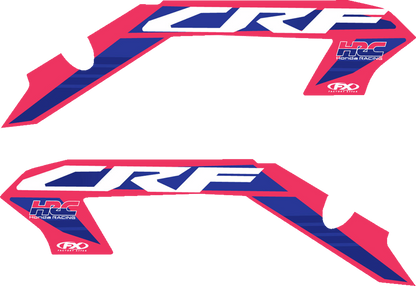 43026968_0.png