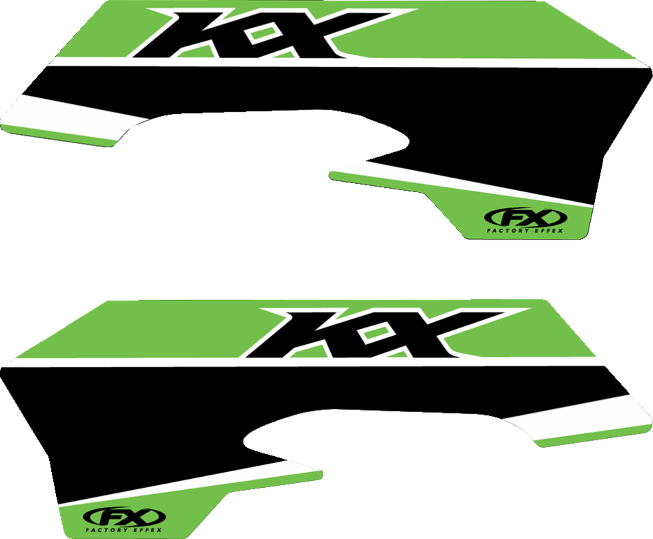 43026969_0.png