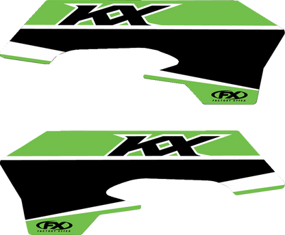 43026969_0.png