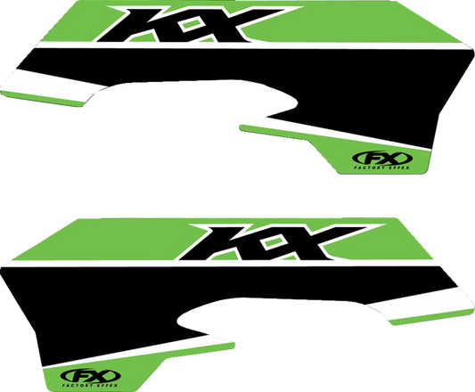 43026969_0.png