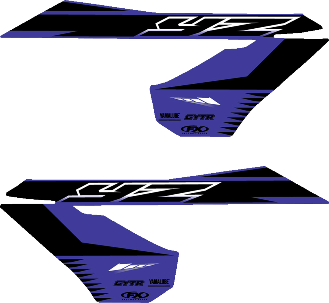 43026971_0.png