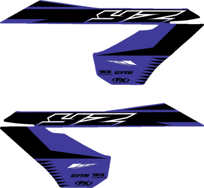 43026971_0.png
