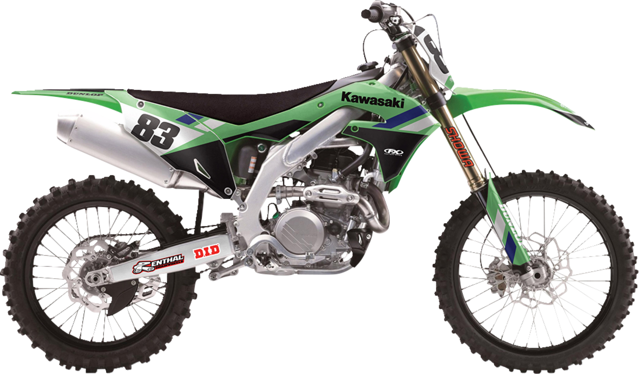 43027141_0.png