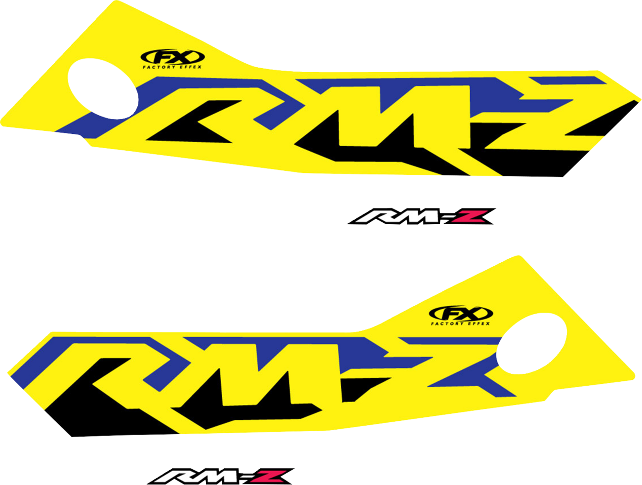 43027183_0.png