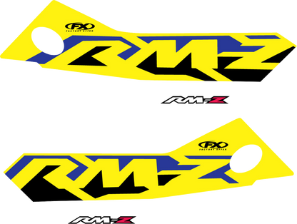 43027183_0.png
