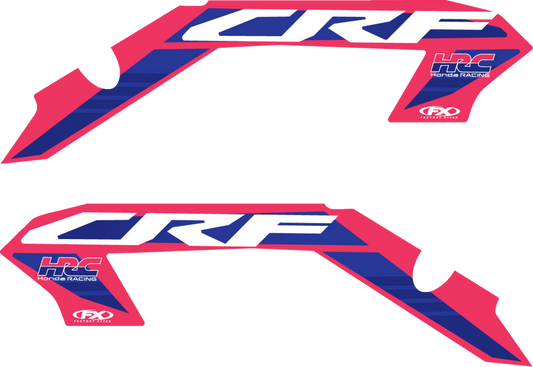 43027183_1.png