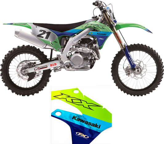 43027256_0.png