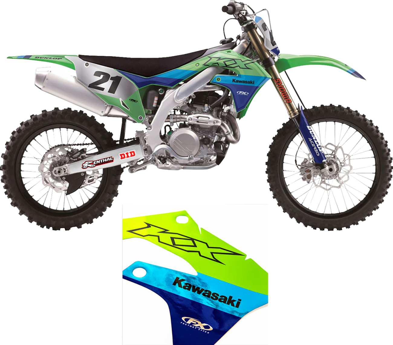 43027280_0.png