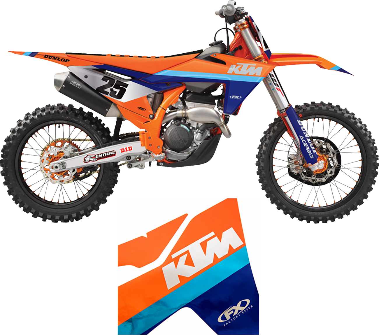 43027284_0.png
