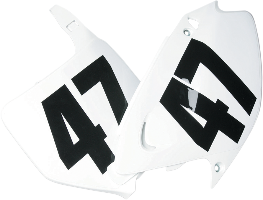 43100244_2.png