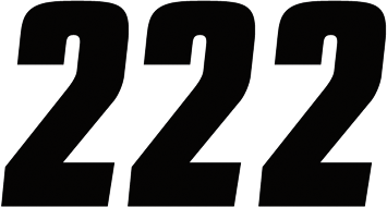 43100246_0.png