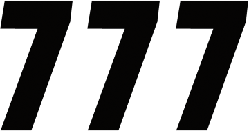 43100251_0.png