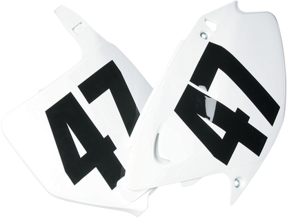 43100255_2.png