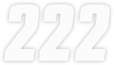 43100256_0.png