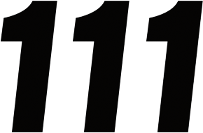 43100265_0.png