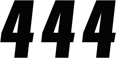 43100268_0.png