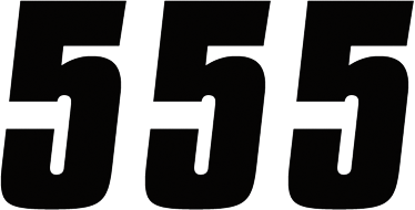 43100269_0.png
