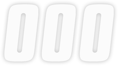 43100274_0.png