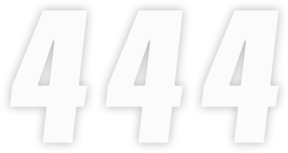 43100278_0.png