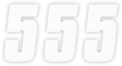43100279_0.png