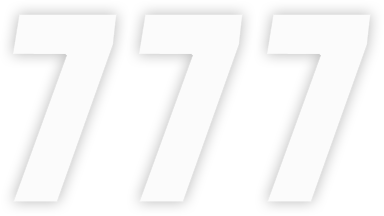 43100281_0.png