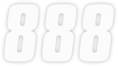 43100282_0.png