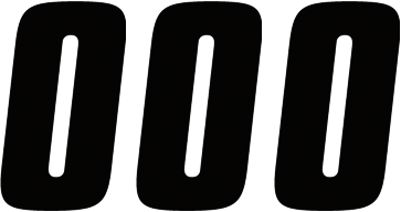 43100284_0.png