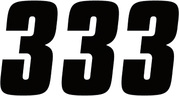 43100287_0.png