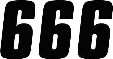 43100290_0.png