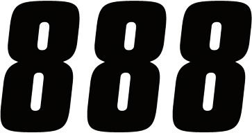 43100292_0.png