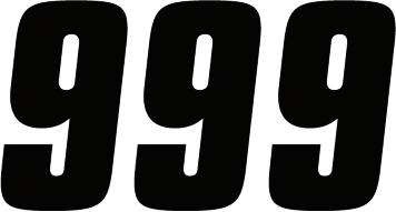 43100293_0.png