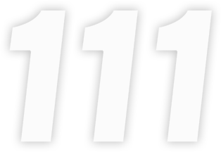 43100295_0.png