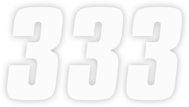 43100297_0.png