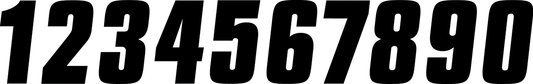 43100299_1.png